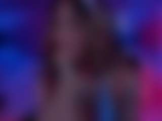 Sra. NATASHA WALKER's Live Sex Cam Show