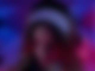 Sra. NATASHA WALKER's Live Sex Cam Show