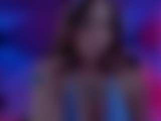 Sra. NATASHA WALKER's Live Sex Cam Show