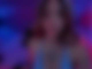 Sra. NATASHA WALKER's Live Sex Cam Show