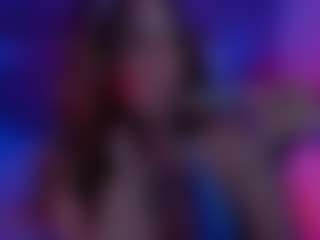 Sra. NATASHA WALKER's Live Sex Cam Show