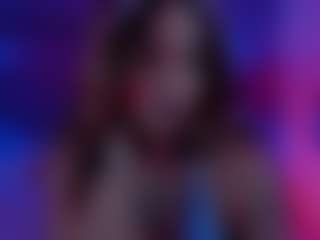 Sra. NATASHA WALKER's Live Sex Cam Show