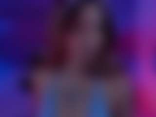 Sra. NATASHA WALKER's Live Sex Cam Show