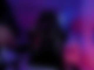 Sra. NATASHA WALKER's Live Sex Cam Show