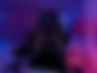 Sra. NATASHA WALKER's Live Sex Cam Show