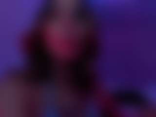 Sra. NATASHA WALKER's Live Sex Cam Show
