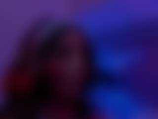 Sra. NATASHA WALKER's Live Sex Cam Show
