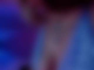 Sra. NATASHA WALKER's Live Sex Cam Show