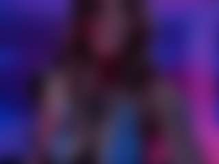 Sra. NATASHA WALKER's Live Sex Cam Show