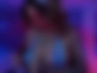 Sra. NATASHA WALKER's Live Sex Cam Show