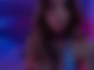 Sra. NATASHA WALKER's Live Sex Cam Show