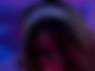 Live cam show with Sra. NATASHA WALKER - Spy Curvy on camwithhim.com