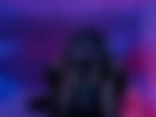 Sra. NATASHA WALKER's Live Sex Cam Show
