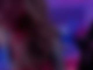 Sra. NATASHA WALKER's Live Sex Cam Show