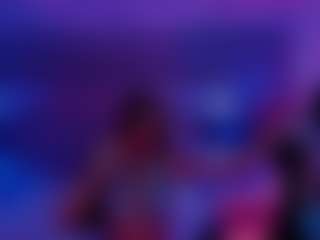 Sra. NATASHA WALKER's Live Sex Cam Show