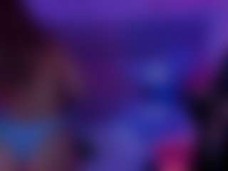 Sra. NATASHA WALKER's Live Sex Cam Show