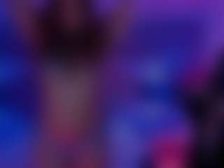 Sra. NATASHA WALKER's Live Sex Cam Show