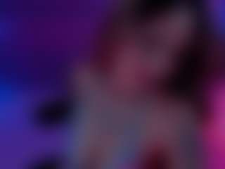 Live cam show with Sra. NATASHA WALKER - White Curvy on slutload | colombia