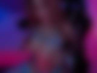 Sra. NATASHA WALKER's Live Sex Cam Show