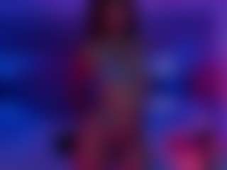 Sra. NATASHA WALKER's Live Sex Cam Show