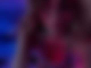 Sra. NATASHA WALKER's Live Sex Cam Show