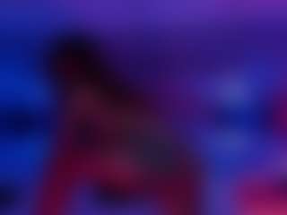 Sra. NATASHA WALKER's Live Sex Cam Show