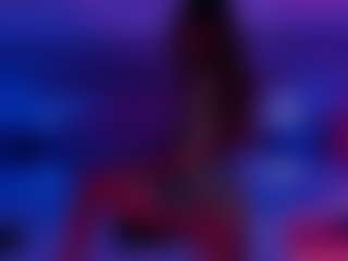 Sra. NATASHA WALKER's Live Sex Cam Show