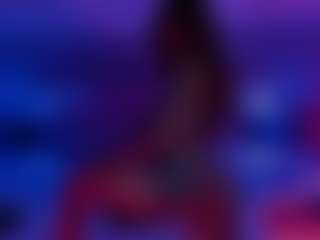 Sra. NATASHA WALKER's Live Sex Cam Show