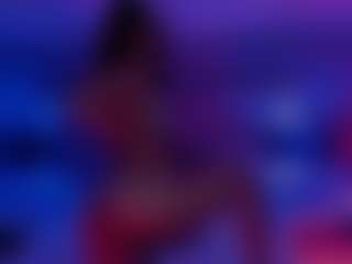 Sra. NATASHA WALKER's Live Sex Cam Show