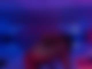 Sra. NATASHA WALKER's Live Sex Cam Show
