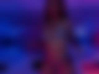Sra. NATASHA WALKER's Live Sex Cam Show