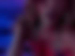 Sra. NATASHA WALKER's Live Sex Cam Show