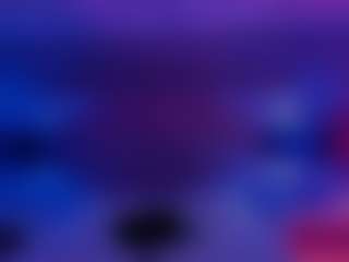 Sra. NATASHA WALKER's Live Sex Cam Show