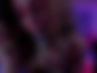 Sra. NATASHA WALKER's Live Sex Cam Show