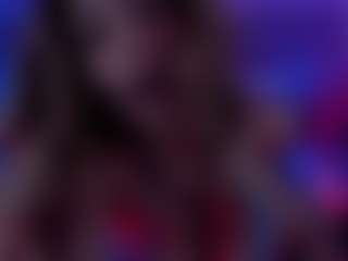 Sra. NATASHA WALKER's Live Sex Cam Show