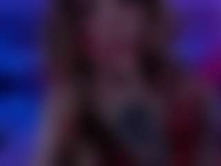 Sra. NATASHA WALKER's Live Sex Cam Show