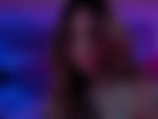 Sra. NATASHA WALKER's Live Sex Cam Show