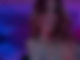Sra. NATASHA WALKER's Live Sex Cam Show