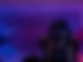 Sra. NATASHA WALKER's Live Sex Cam Show