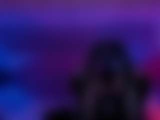 Sra. NATASHA WALKER's Live Sex Cam Show