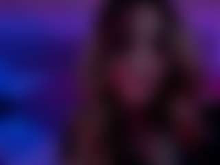 Sra. NATASHA WALKER's Live Sex Cam Show