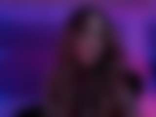 Sra. NATASHA WALKER's Live Sex Cam Show