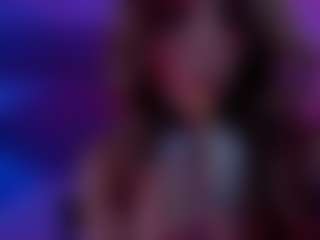 Sra. NATASHA WALKER's Live Sex Cam Show