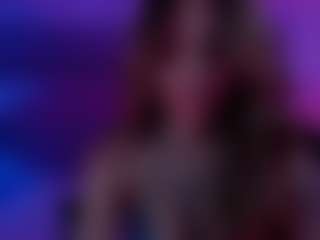 Sra. NATASHA WALKER's Live Sex Cam Show