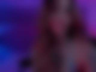 Sra. NATASHA WALKER's Live Sex Cam Show