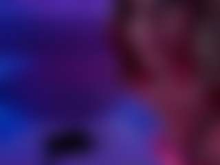 Sra. NATASHA WALKER's Live Sex Cam Show
