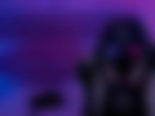 Sra. NATASHA WALKER's Live Sex Cam Show