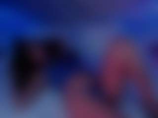 Sra. NATASHA WALKER's Live Sex Cam Show