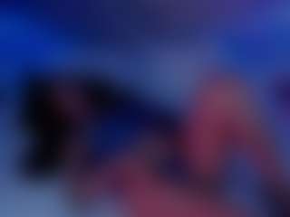 Sra. NATASHA WALKER's Live Sex Cam Show