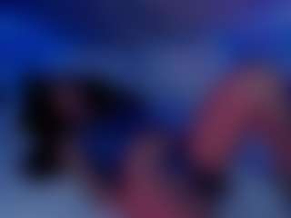 Sra. NATASHA WALKER's Live Sex Cam Show